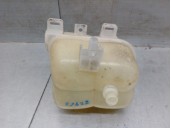 Recambio de deposito expansion para mini mini countryman (r60) cooper d referencia OEM IAM 17137823626  