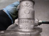 Recambio de bomba freno para renault koleos 2.0 dci diesel fap referencia OEM IAM 226678  