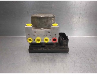 Recambio de abs para peugeot 208 1.2 12v vti referencia OEM IAM 9802460980 10022001224 ATE
