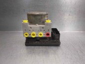 Recambio de abs para peugeot 208 1.2 12v vti referencia OEM IAM 9802460980 10022001224 ATE