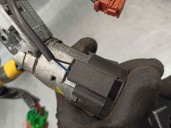 Recambio de conmutador de arranque para citroën c5 berlina 1.6 16v hdi fap referencia OEM IAM 9652781780 DELPHI
