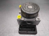 Recambio de abs para peugeot 208 1.2 12v vti referencia OEM IAM 9802460980 10022001224 ATE