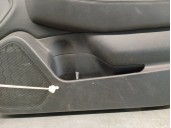 Recambio de guarnecido puerta delantera derecha para subaru outback (b15) 2.0 diesel cat referencia OEM IAM S71505800 5 PUERTAS