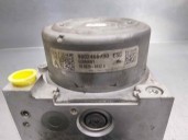 Recambio de abs para peugeot 208 1.2 12v vti referencia OEM IAM 9802460980 10022001224 ATE