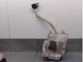 Recambio de deposito limpia para mini mini countryman (r60) cooper d referencia OEM IAM 9803733 61669800910 