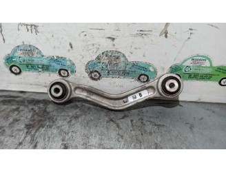 Recambio de brazo suspension superior trasero izquierdo para bmw serie 5 gran turismo (f07) 530d referencia OEM IAM 33326779851 