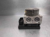 Recambio de abs para peugeot 208 1.2 12v vti referencia OEM IAM 9802460980 10022001224 ATE