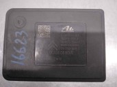 Recambio de abs para peugeot 208 1.2 12v vti referencia OEM IAM 9802460980 10022001224 ATE