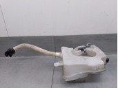 Recambio de deposito limpia para mini mini countryman (r60) cooper d referencia OEM IAM 9803733 61669800910 