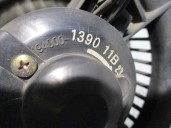 Recambio de motor calefaccion para toyota prius (nhw11) básico referencia OEM IAM 1940001390 4993002041 