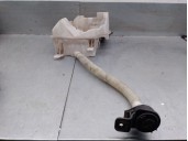 Recambio de deposito limpia para mini mini countryman (r60) cooper d referencia OEM IAM 9803733 61669800910 