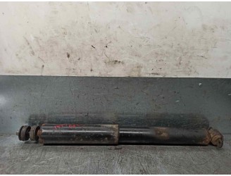 Recambio de amortiguador delantero derecho para chrysler jeep gr.cherokee (zj)/(z) 5.2 v8 cat referencia OEM IAM 52087841  