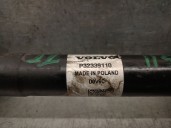 Recambio de transmision trasera izquierda para volvo xc40 (536) recharge referencia OEM IAM 32339110 36003831 