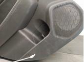 Recambio de guarnecido puerta trasera izquierda para subaru outback (b15) 2.0 diesel cat referencia OEM IAM S73510550 5 PUERTAS