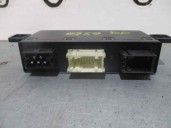 Recambio de modulo electronico para bmw serie 5 berlina (e39) 520d referencia OEM IAM 613569042559 689667