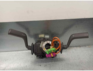 Recambio de mando luces para volvo s40 berlina 1.9 diesel cat referencia OEM IAM 30621231  