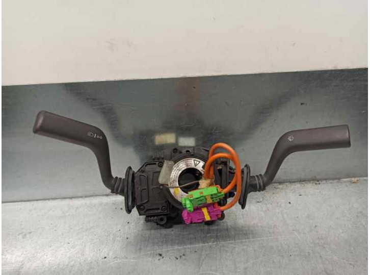 Recambio de mando luces para volvo s40 berlina 1.9 diesel cat referencia OEM IAM 30621231 