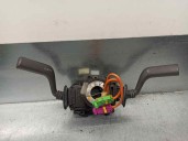 Recambio de mando luces para volvo s40 berlina 1.9 diesel cat referencia OEM IAM 30621231 