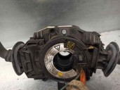 Recambio de mando luces para volvo s40 berlina 1.9 diesel cat referencia OEM IAM 30621231  