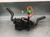 Recambio de mando luces para volvo s40 berlina 1.9 diesel cat referencia OEM IAM 30621231 