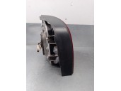 Recambio de piloto trasero derecho para volkswagen polo (9n1) 1.9 sdi referencia OEM IAM 6Q6945112A 6Q6945258A 3 PUERTAS