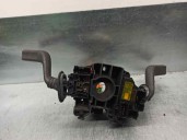 Recambio de mando luces para volvo s40 berlina 1.9 diesel cat referencia OEM IAM 30621231 