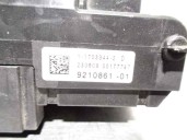 Recambio de caja reles / fusibles para bmw serie 5 gran turismo (f07) 530d referencia OEM IAM 61359222171 9210861 