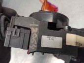 Recambio de mando luces para volvo s40 berlina 1.9 diesel cat referencia OEM IAM 30621231  