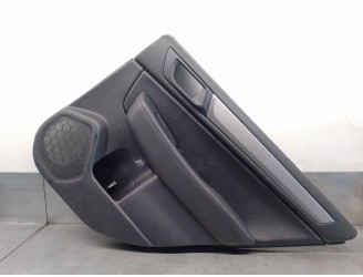 Recambio de guarnecido puerta trasera derecha para subaru outback (b15) 2.0 diesel cat referencia OEM IAM S73510540 5 PUERTAS