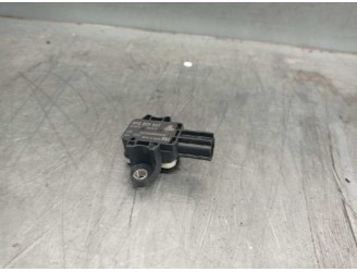 Recambio de sensor impacto para seat exeo berlina (3r2) 2.0 tdi referencia OEM IAM 8P0955557 