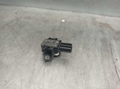 Recambio de sensor impacto para seat exeo berlina (3r2) 2.0 tdi referencia OEM IAM 8P0955557 