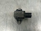 Recambio de sensor impacto para seat exeo berlina (3r2) 2.0 tdi referencia OEM IAM 8P0955557 