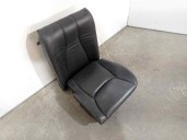 Recambio de asientos trasero izquierdo para mercedes-benz clase s (w220) berlina 4.3 v8 24v cat referencia OEM IAM 4748555 CUERO