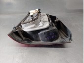 Recambio de piloto trasero derecho para volkswagen polo (9n1) 1.9 sdi referencia OEM IAM 6Q6945112A 6Q6945258A 3 PUERTAS