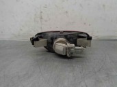 Recambio de faro antiniebla trasero derecho para citroën berlingo 1.6 16v hdi referencia OEM IAM   