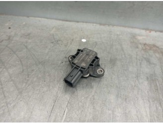 Recambio de sensor impacto para seat exeo berlina (3r2) 2.0 tdi referencia OEM IAM 8P0955557 