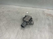 Recambio de sensor impacto para seat exeo berlina (3r2) 2.0 tdi referencia OEM IAM 8P0955557 