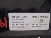 Recambio de cuadro instrumentos para ford focus 1.5 ecoblue tdci cat referencia OEM IAM JX7T14F094CCA 