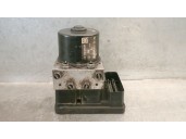 Recambio de abs para seat leon (1p1) 1.9 tdi referencia OEM IAM 1K0614517AF 1K0614517AF 10020602414 ATE