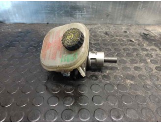 Recambio de bomba freno para audi a8 (d2) 3.7 v8 32v referencia OEM IAM 4D0611301E  