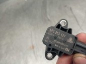 Recambio de sensor impacto para seat exeo berlina (3r2) 2.0 tdi referencia OEM IAM 8P0955557 