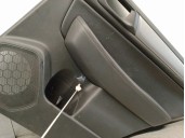 Recambio de guarnecido puerta trasera derecha para subaru outback (b15) 2.0 diesel cat referencia OEM IAM S73510540 5 PUERTAS