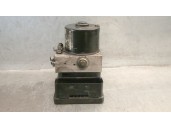 Recambio de abs para seat leon (1p1) 1.9 tdi referencia OEM IAM 1K0614517AF 1K0614517AF 10020602414 ATE