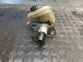 Recambio de bomba freno para audi a8 (d2) 3.7 v8 32v referencia OEM IAM 4D0611301E  