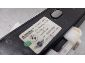 Recambio de elevalunas delantero derecho para mini mini countryman (r60) cooper d referencia OEM IAM 51339805670 51339805670 MAG