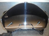 Recambio de cuadro instrumentos para ford focus 1.5 ecoblue tdci cat referencia OEM IAM JX7T14F094CCA 