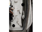 Recambio de piloto trasero derecho para volkswagen polo (9n1) 1.9 sdi referencia OEM IAM 6Q6945112A 6Q6945258A 3 PUERTAS