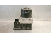 Recambio de abs para seat leon (1p1) 1.9 tdi referencia OEM IAM 1K0614517AF 1K0614517AF 10020602414 ATE