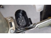 Recambio de elevalunas delantero derecho para mini mini countryman (r60) cooper d referencia OEM IAM 51339805670 51339805670 MAG