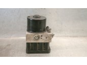 Recambio de abs para seat leon (1p1) 1.9 tdi referencia OEM IAM 1K0614517AF 1K0614517AF 10020602414 ATE